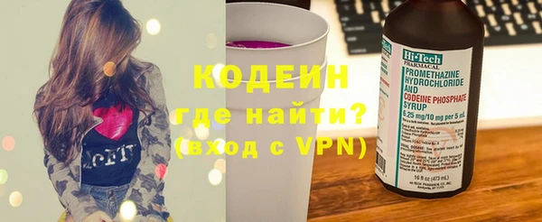 ешки Покров