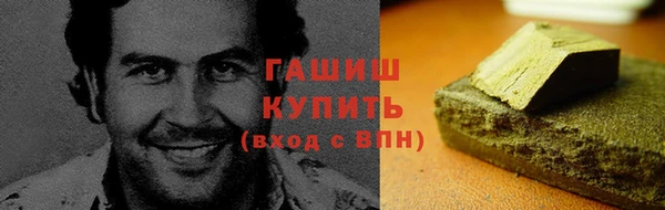 ECSTASY Покачи